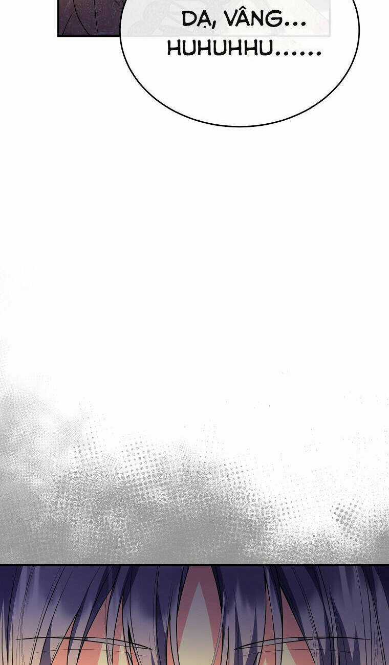 Cô Con Gái Thật Sự Đã Xuất Hiện Chapter 60 trang 67