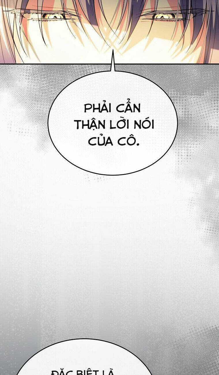 Cô Con Gái Thật Sự Đã Xuất Hiện Chapter 60 trang 68