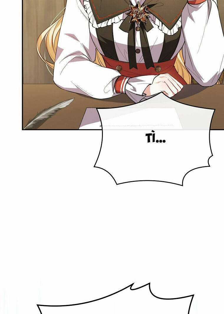 Cô Con Gái Thật Sự Đã Xuất Hiện Chapter 60 trang 7