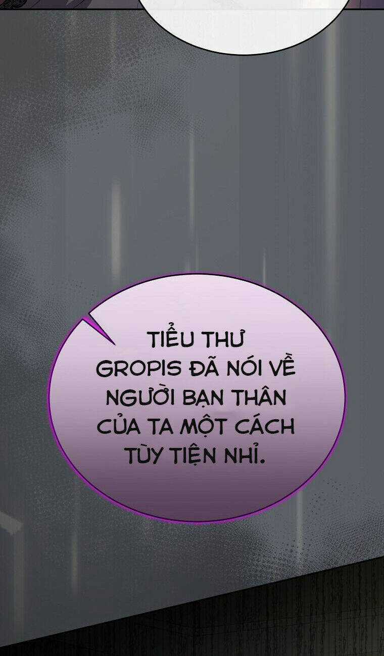 Cô Con Gái Thật Sự Đã Xuất Hiện Chapter 60 trang 70