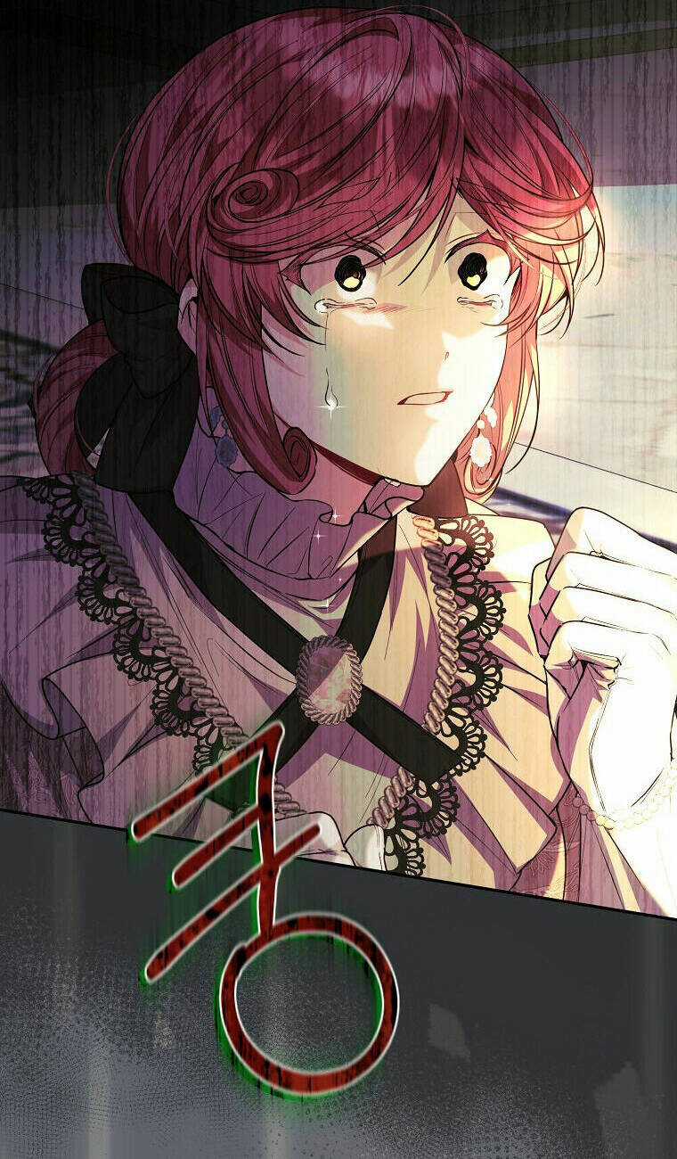 Cô Con Gái Thật Sự Đã Xuất Hiện Chapter 60 trang 71