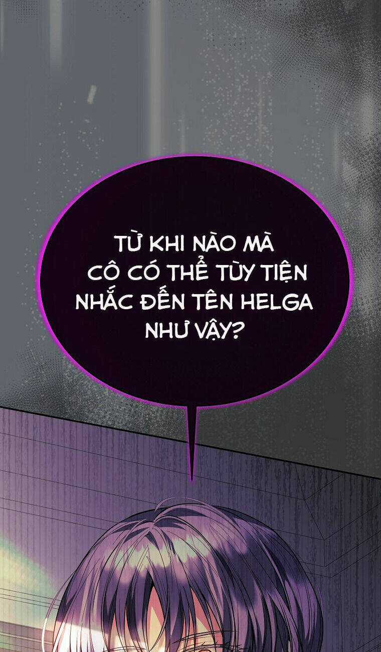 Cô Con Gái Thật Sự Đã Xuất Hiện Chapter 60 trang 72