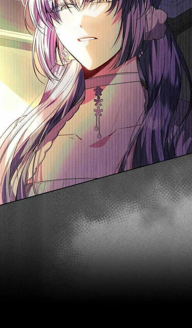 Cô Con Gái Thật Sự Đã Xuất Hiện Chapter 60 trang 73