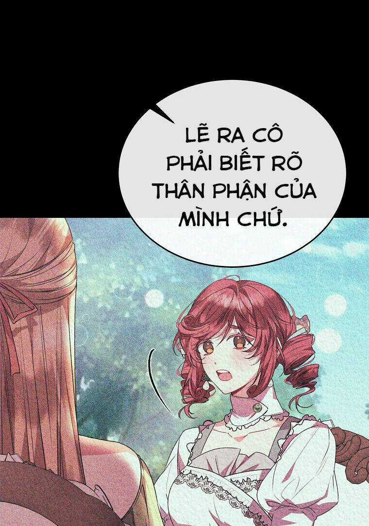 Cô Con Gái Thật Sự Đã Xuất Hiện Chapter 60 trang 74