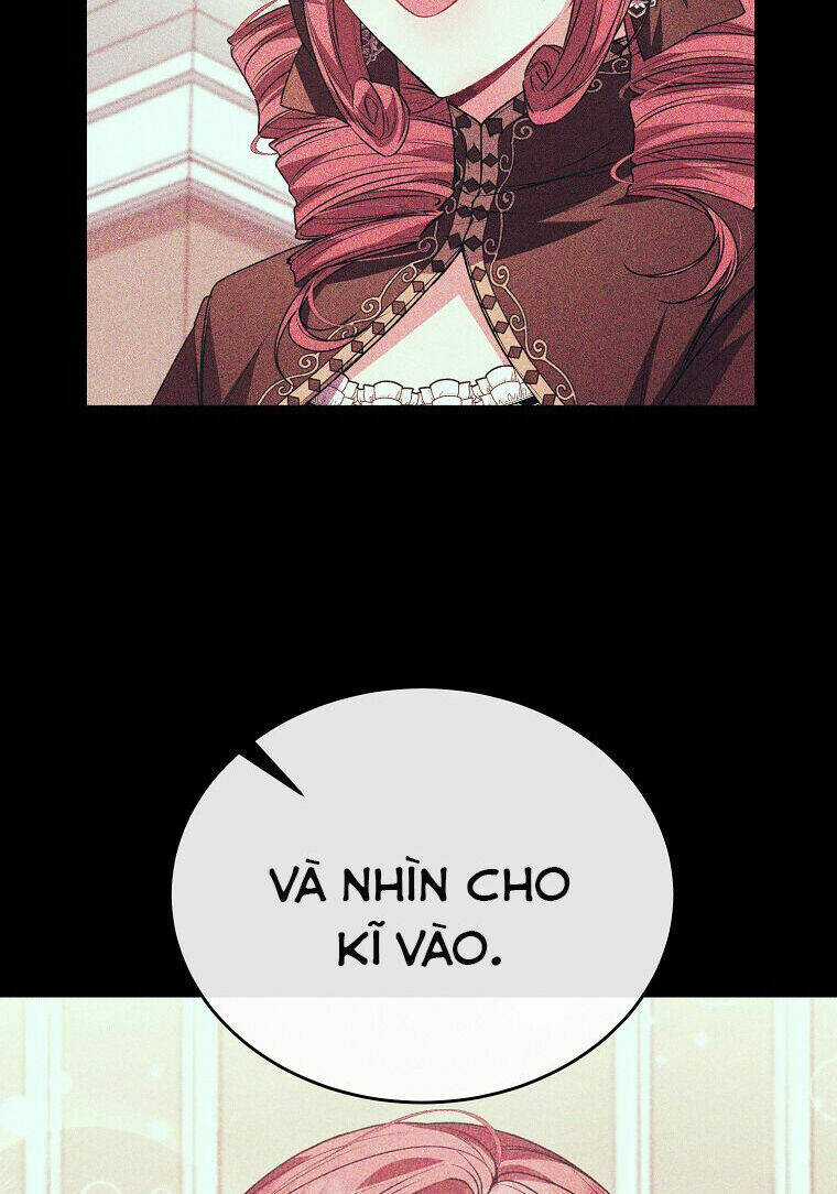 Cô Con Gái Thật Sự Đã Xuất Hiện Chapter 60 trang 76