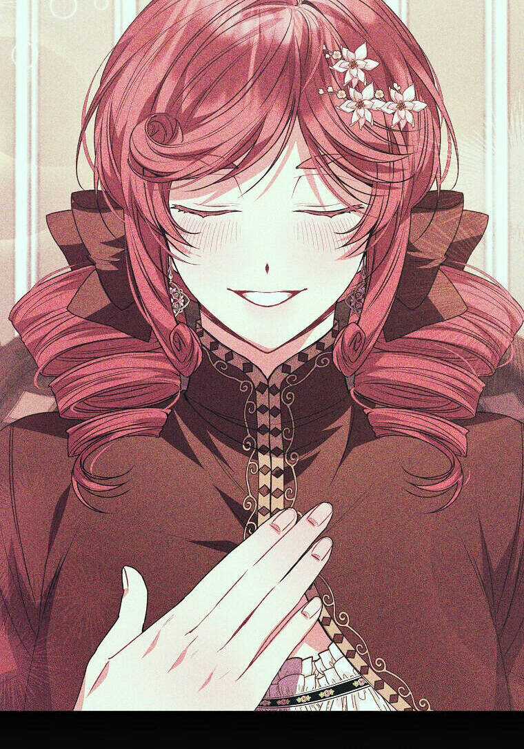 Cô Con Gái Thật Sự Đã Xuất Hiện Chapter 60 trang 77