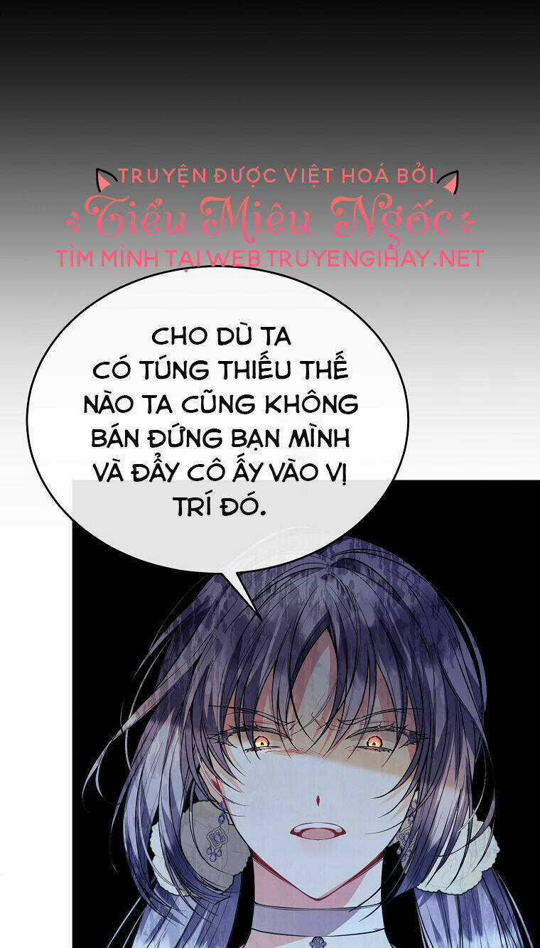 Cô Con Gái Thật Sự Đã Xuất Hiện Chapter 60 trang 78