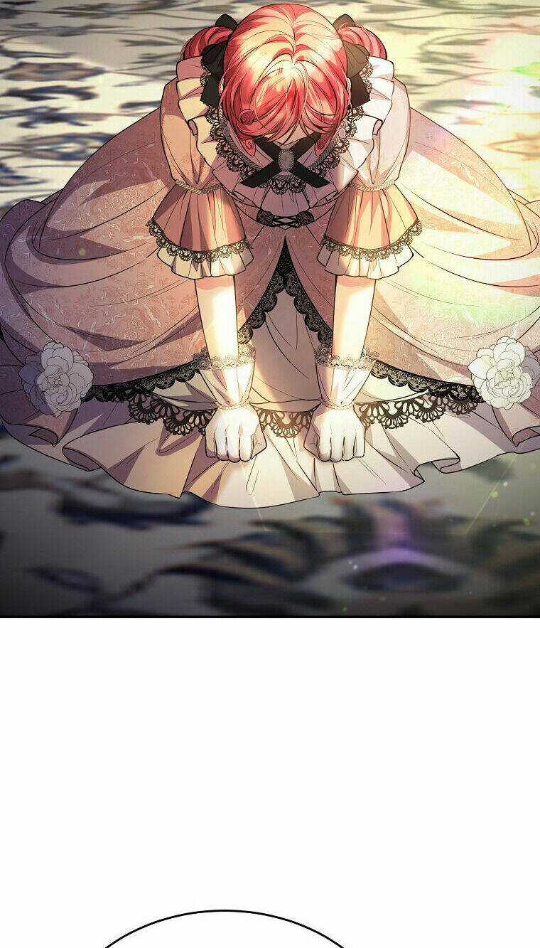 Cô Con Gái Thật Sự Đã Xuất Hiện Chapter 60 trang 80