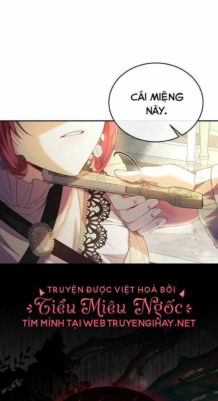 Cô Con Gái Thật Sự Đã Xuất Hiện Chapter 60 trang 82