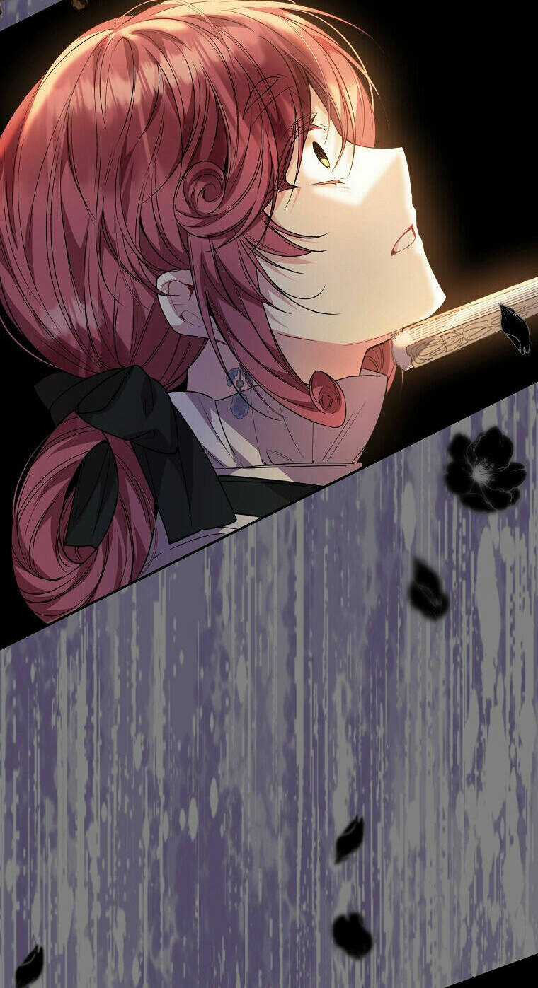 Cô Con Gái Thật Sự Đã Xuất Hiện Chapter 60 trang 85