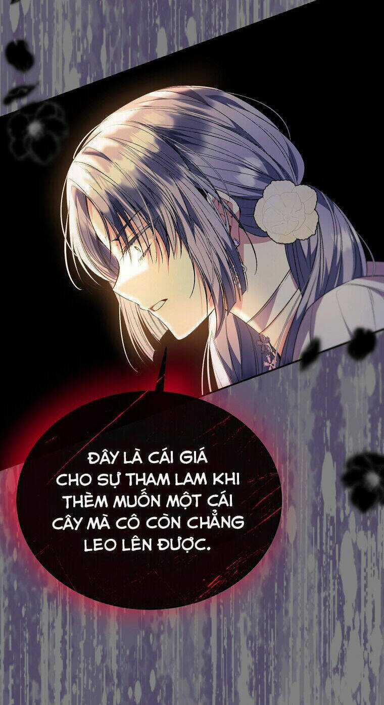 Cô Con Gái Thật Sự Đã Xuất Hiện Chapter 60 trang 86