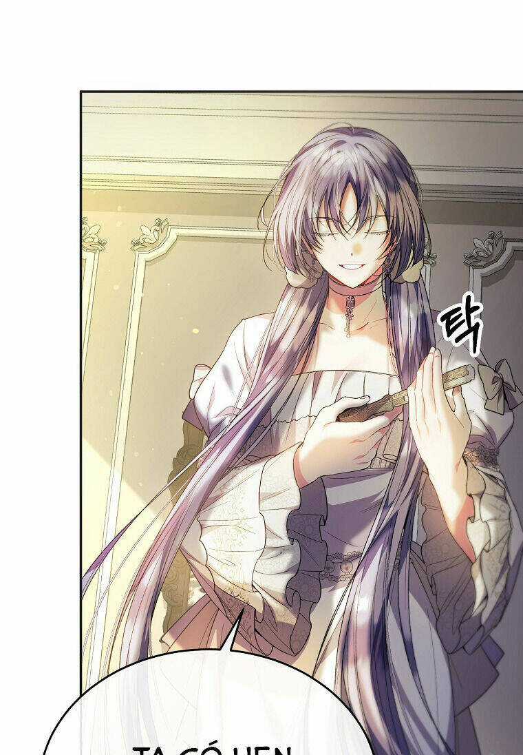 Cô Con Gái Thật Sự Đã Xuất Hiện Chapter 60 trang 88