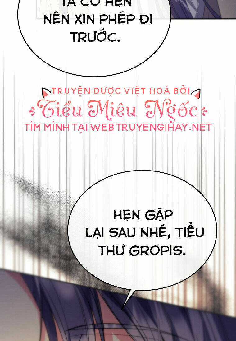 Cô Con Gái Thật Sự Đã Xuất Hiện Chapter 60 trang 89