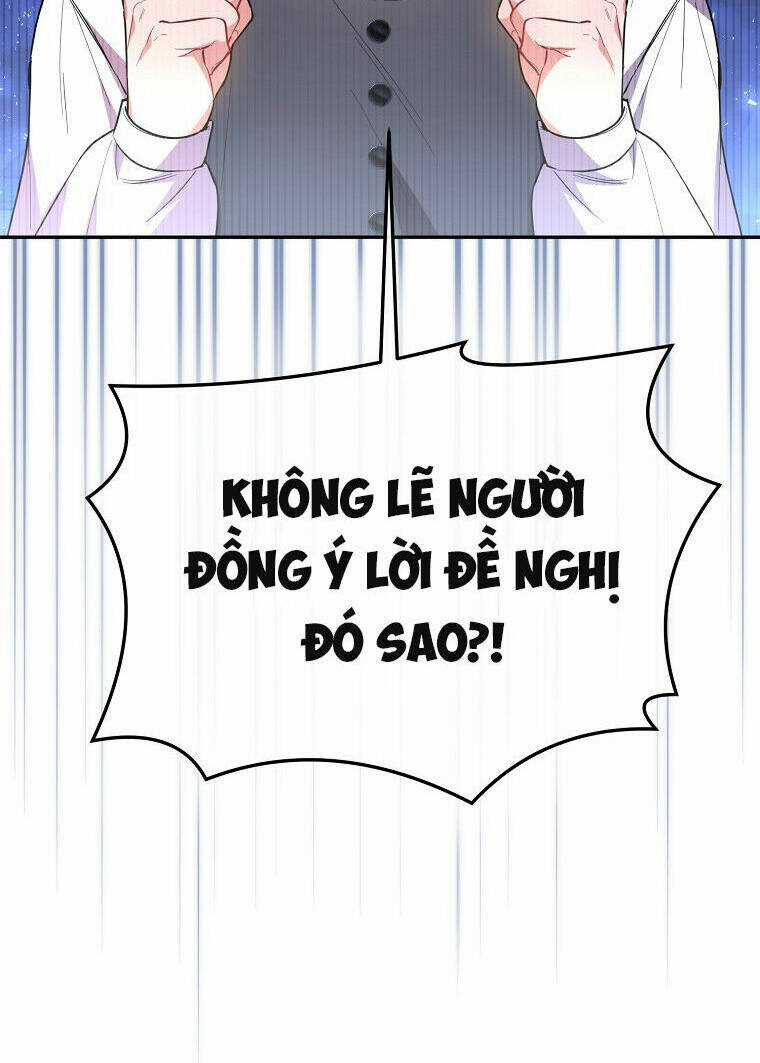 Cô Con Gái Thật Sự Đã Xuất Hiện Chapter 60 trang 9