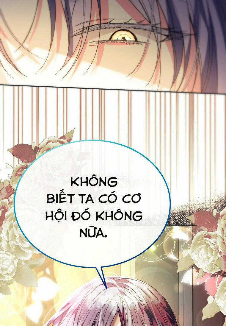 Cô Con Gái Thật Sự Đã Xuất Hiện Chapter 60 trang 90