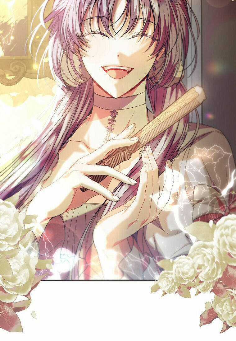 Cô Con Gái Thật Sự Đã Xuất Hiện Chapter 60 trang 91