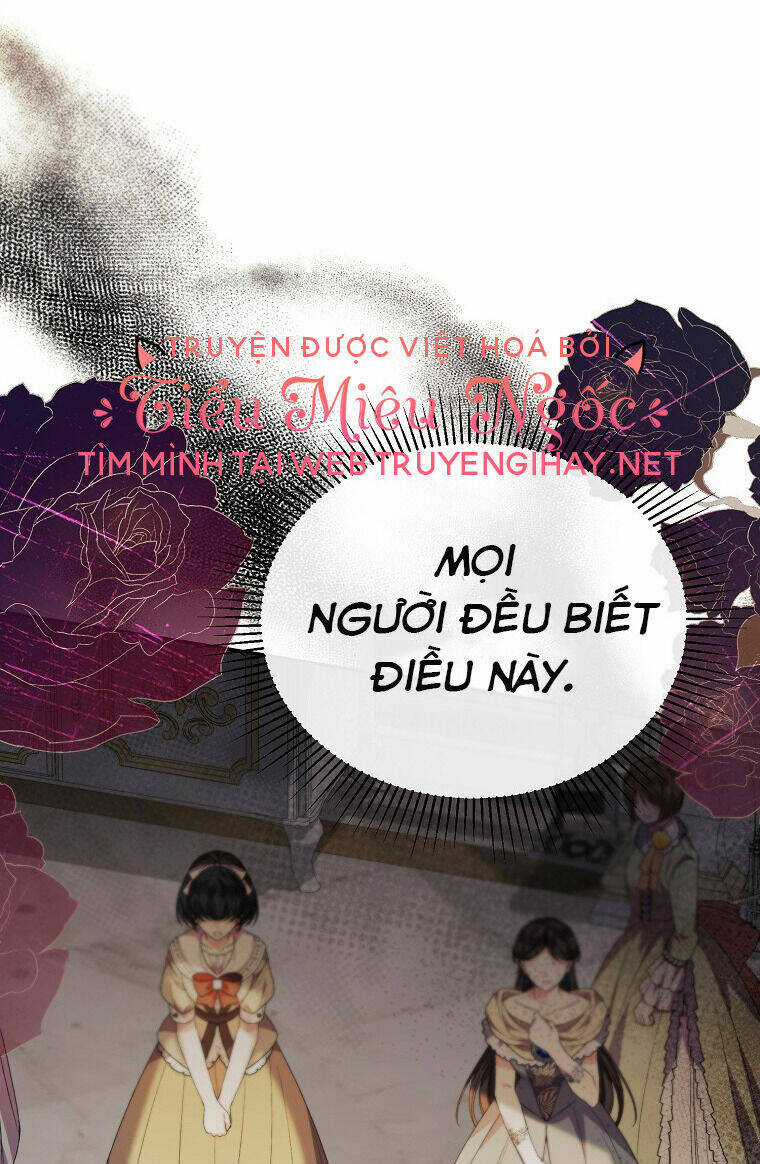 Cô Con Gái Thật Sự Đã Xuất Hiện Chapter 60 trang 92