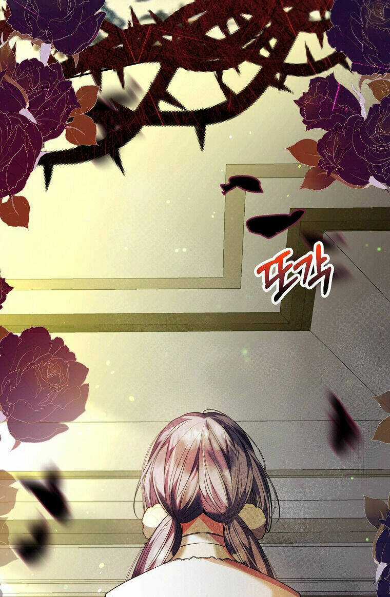 Cô Con Gái Thật Sự Đã Xuất Hiện Chapter 60 trang 94