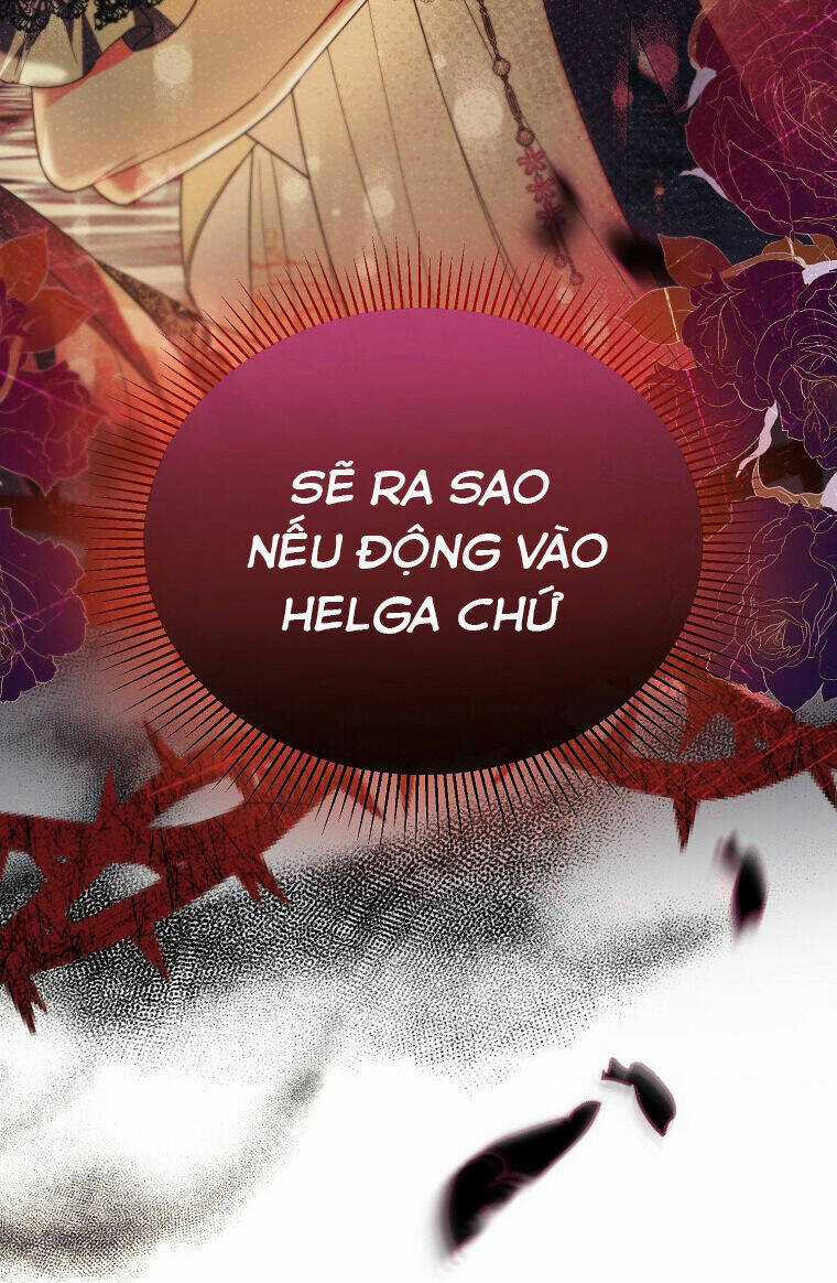 Cô Con Gái Thật Sự Đã Xuất Hiện Chapter 60 trang 96