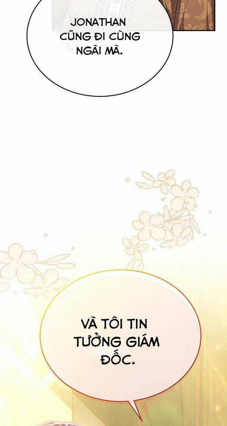 Cô Con Gái Thật Sự Đã Xuất Hiện Chapter 61 trang 12