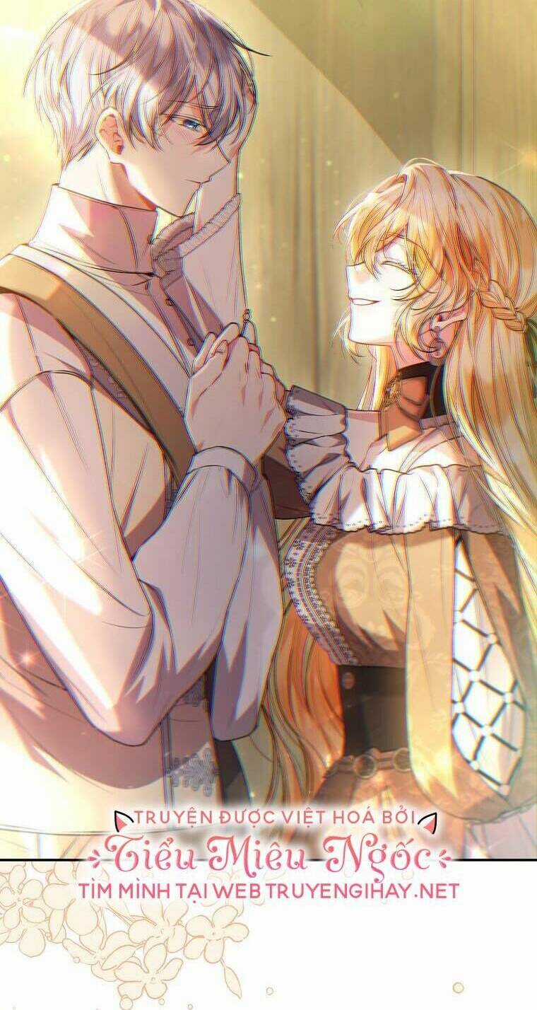 Cô Con Gái Thật Sự Đã Xuất Hiện Chapter 61 trang 13