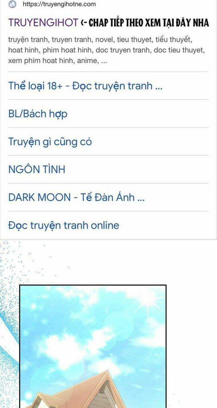 Cô Con Gái Thật Sự Đã Xuất Hiện Chapter 61 trang 2