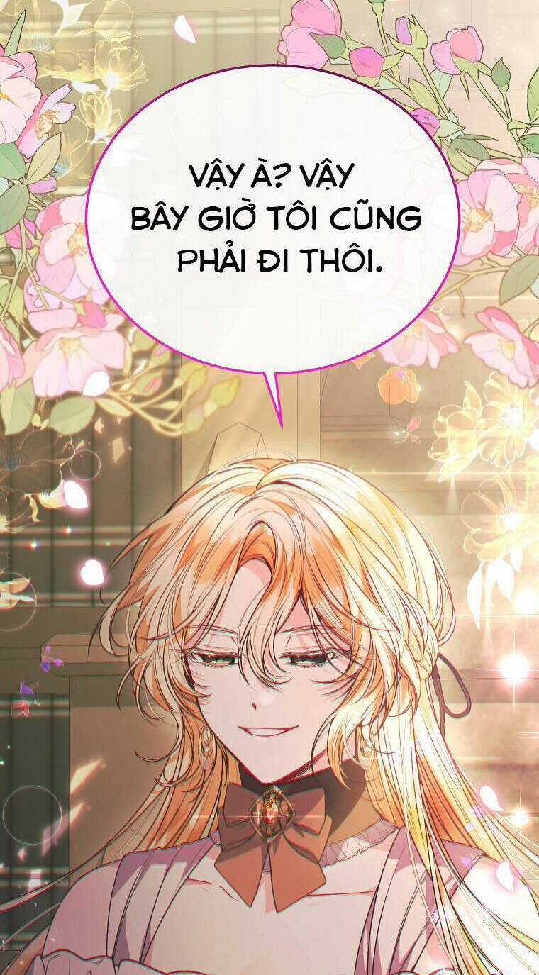 Cô Con Gái Thật Sự Đã Xuất Hiện Chapter 61 trang 21