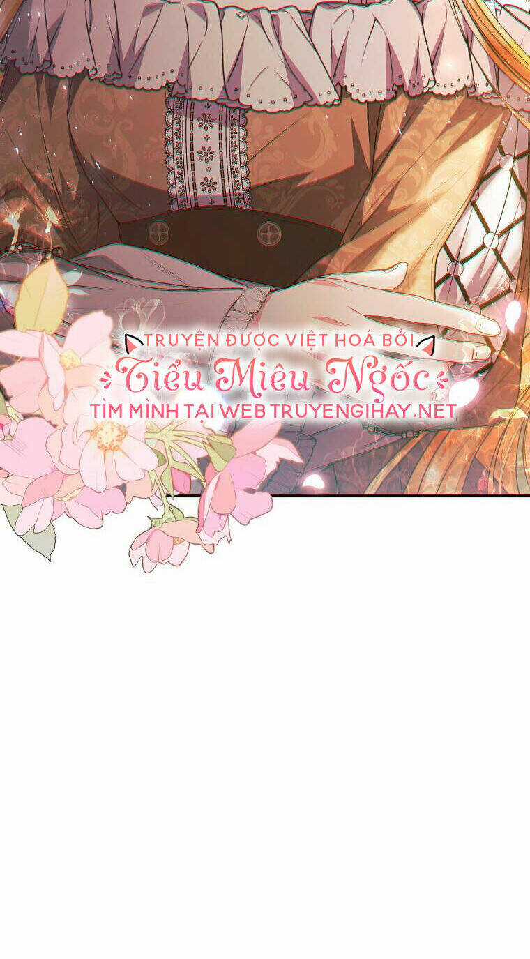 Cô Con Gái Thật Sự Đã Xuất Hiện Chapter 61 trang 22