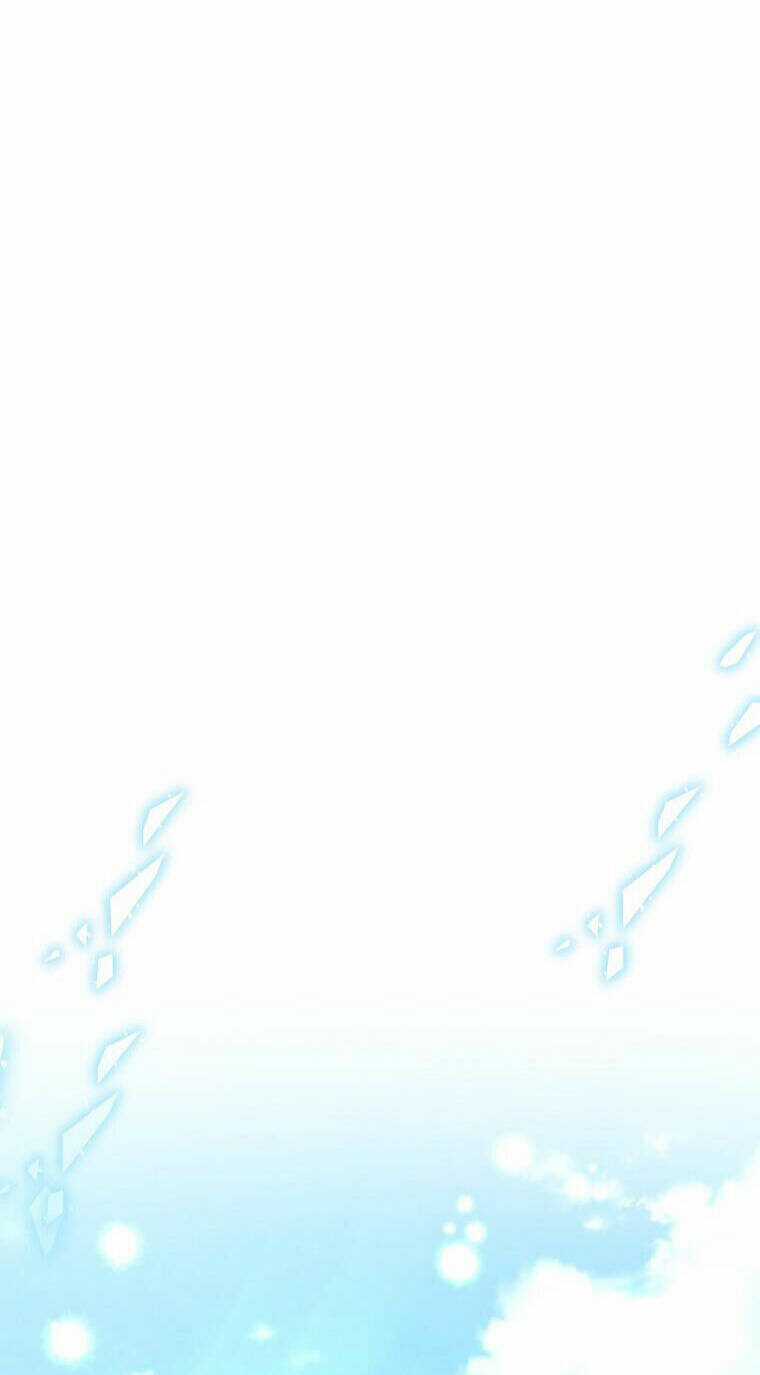 Cô Con Gái Thật Sự Đã Xuất Hiện Chapter 61 trang 23