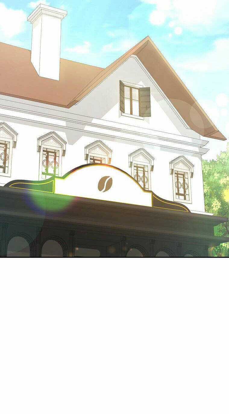 Cô Con Gái Thật Sự Đã Xuất Hiện Chapter 61 trang 24