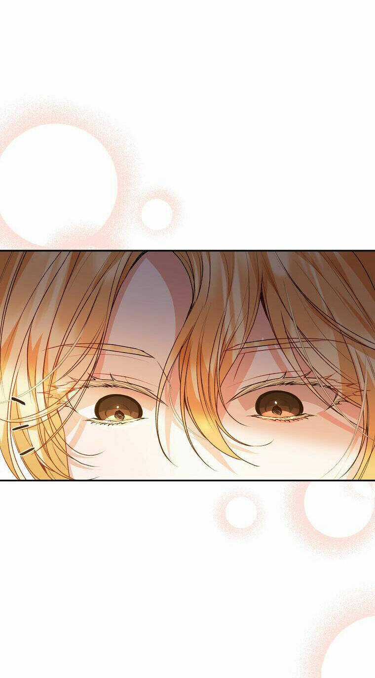 Cô Con Gái Thật Sự Đã Xuất Hiện Chapter 61 trang 32