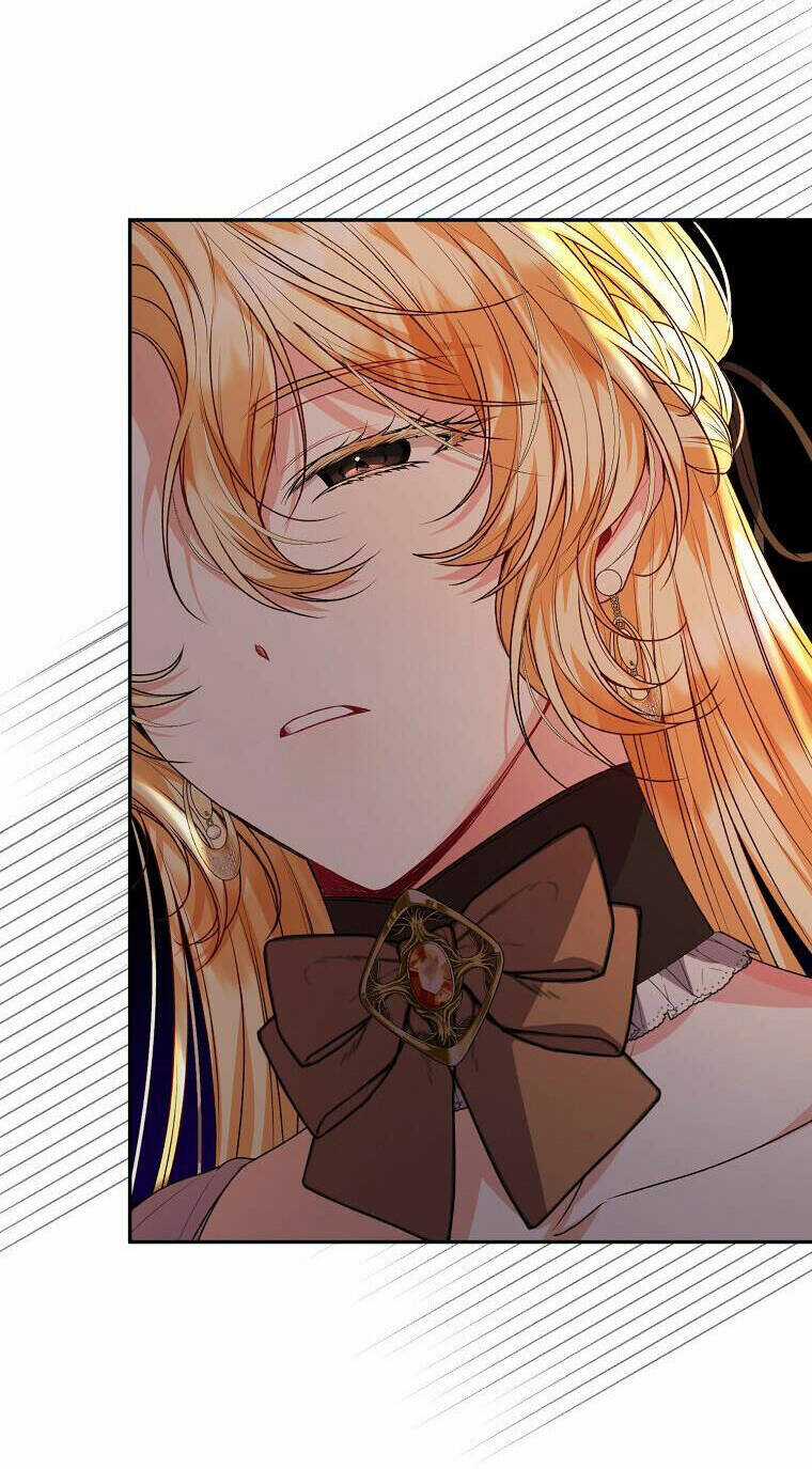 Cô Con Gái Thật Sự Đã Xuất Hiện Chapter 61 trang 37