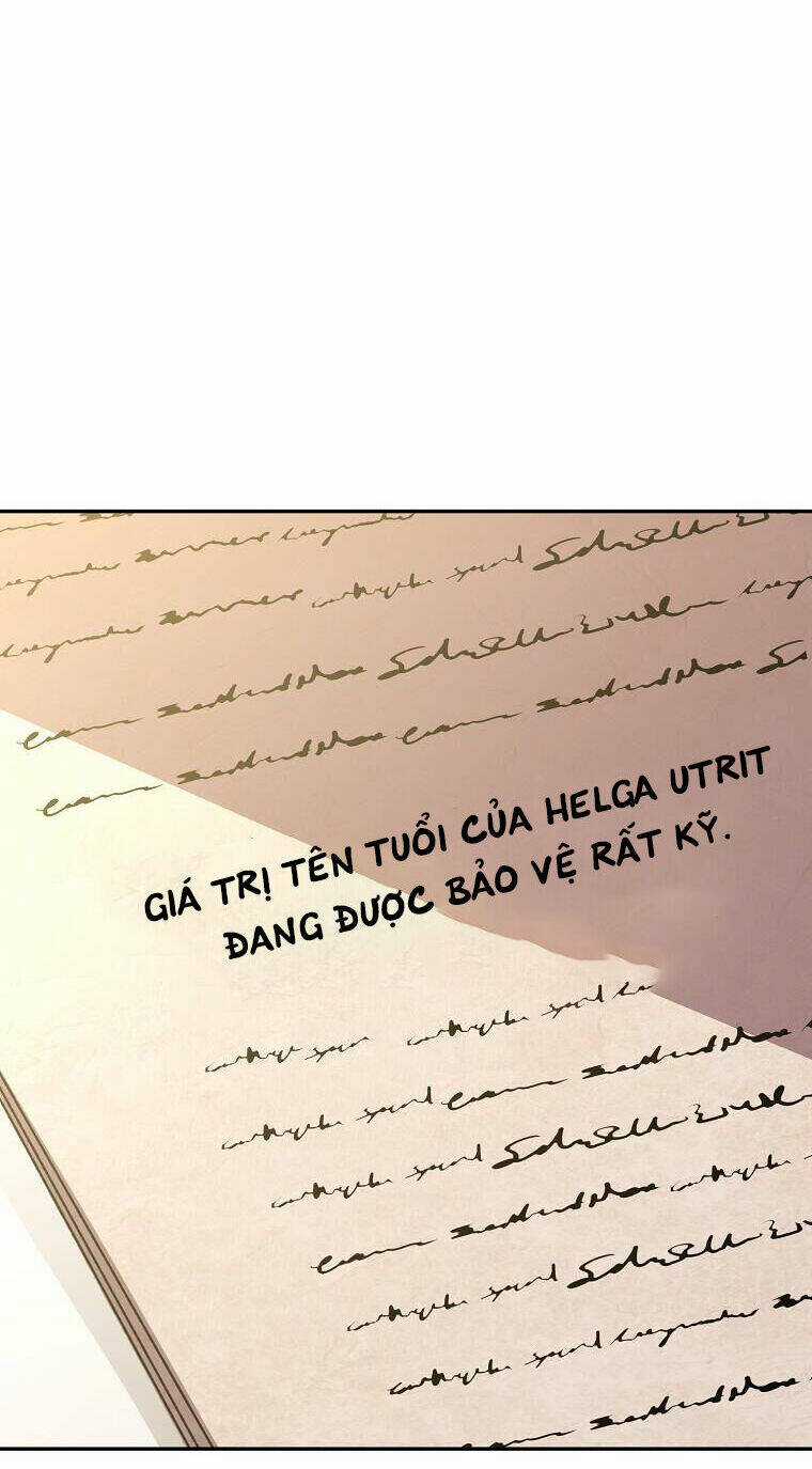 Cô Con Gái Thật Sự Đã Xuất Hiện Chapter 61 trang 38