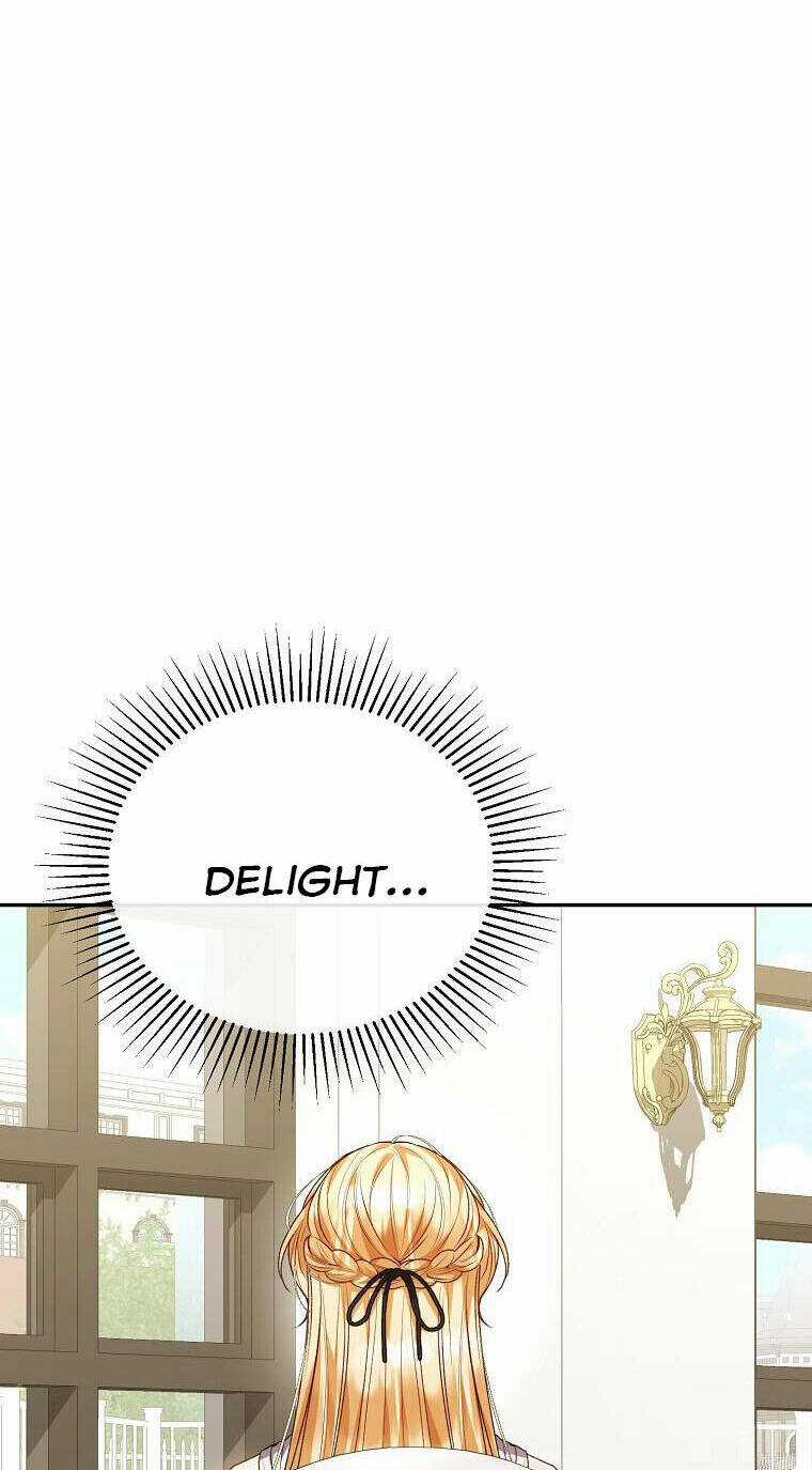 Cô Con Gái Thật Sự Đã Xuất Hiện Chapter 61 trang 39