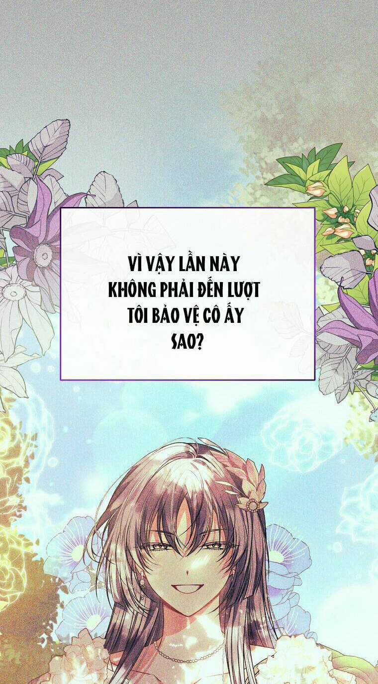 Cô Con Gái Thật Sự Đã Xuất Hiện Chapter 61 trang 45