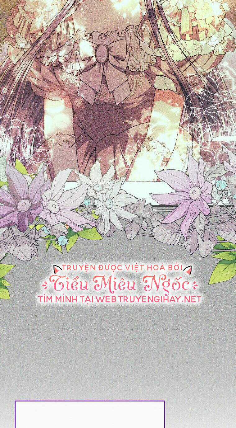 Cô Con Gái Thật Sự Đã Xuất Hiện Chapter 61 trang 46