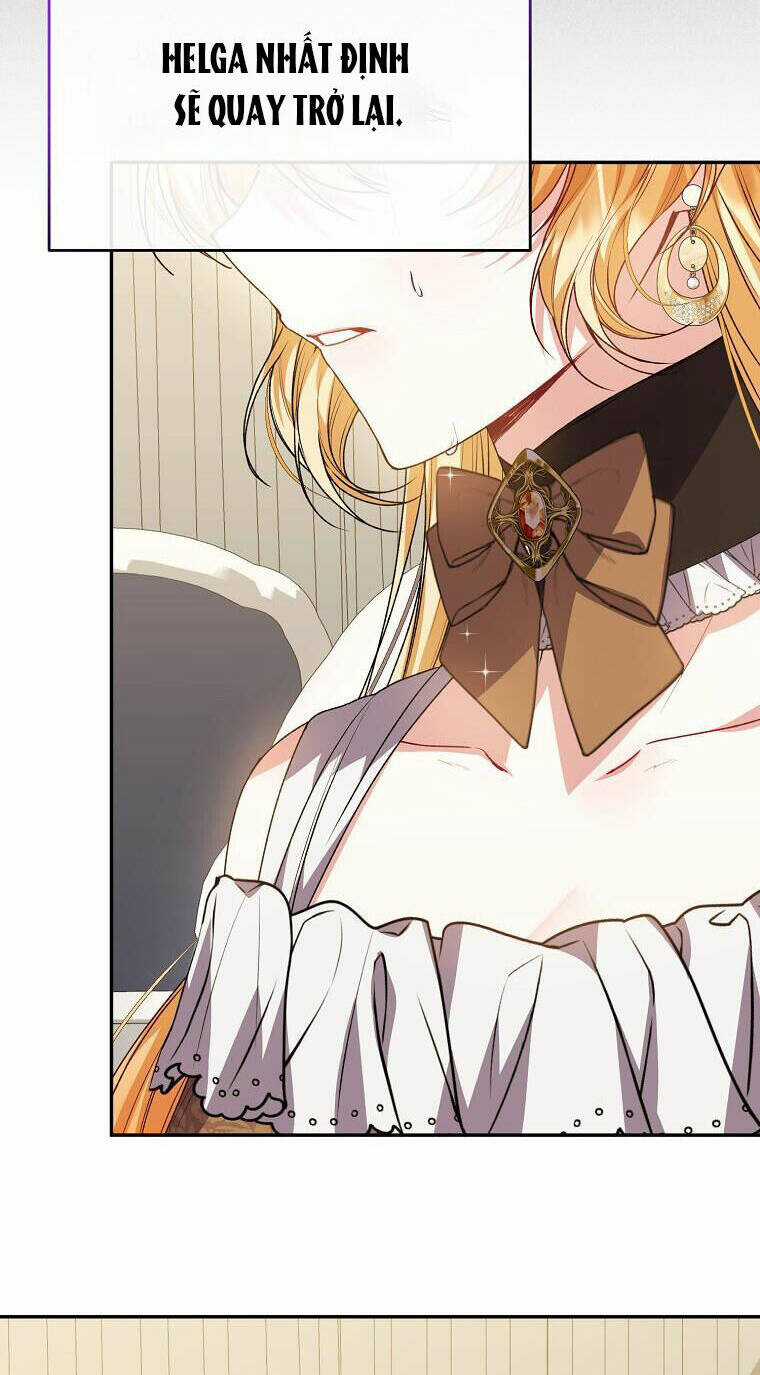 Cô Con Gái Thật Sự Đã Xuất Hiện Chapter 61 trang 47