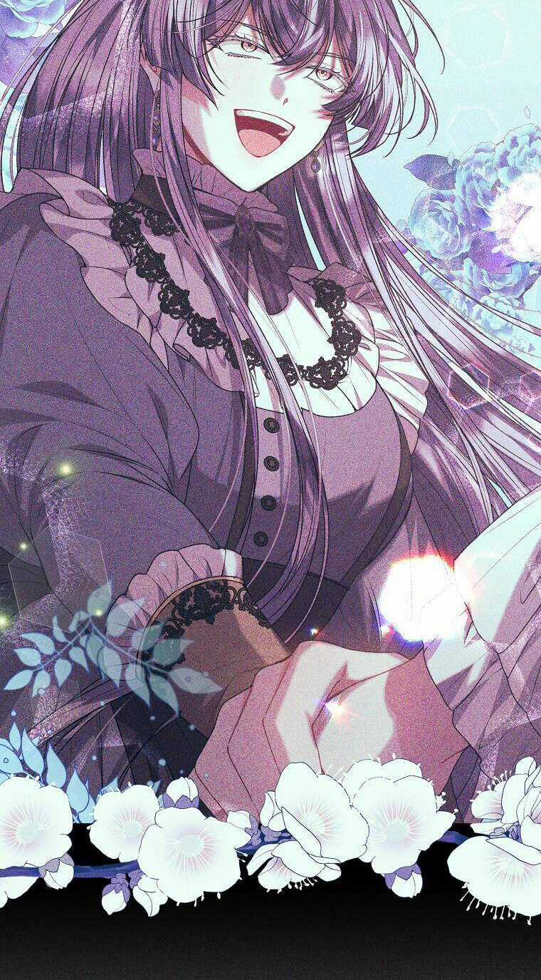 Cô Con Gái Thật Sự Đã Xuất Hiện Chapter 61 trang 51