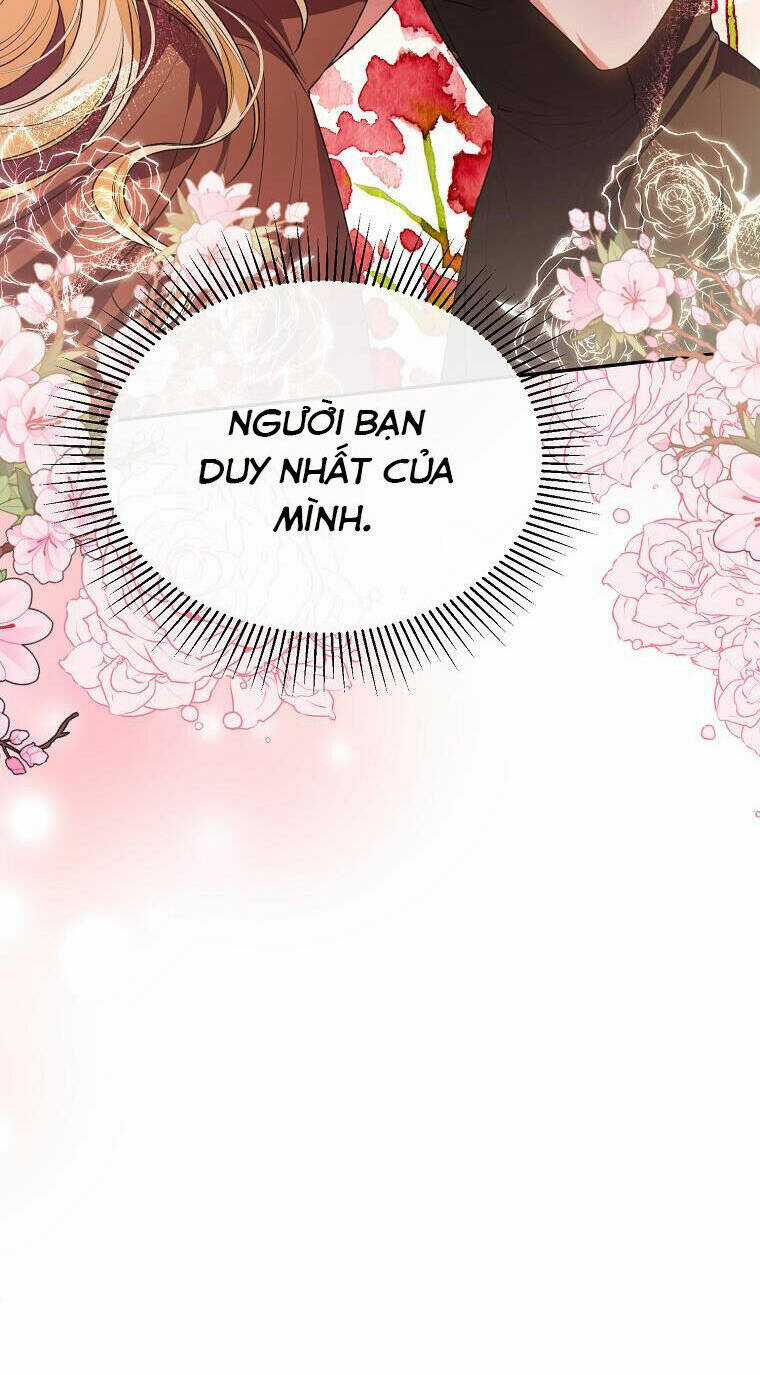 Cô Con Gái Thật Sự Đã Xuất Hiện Chapter 61 trang 57