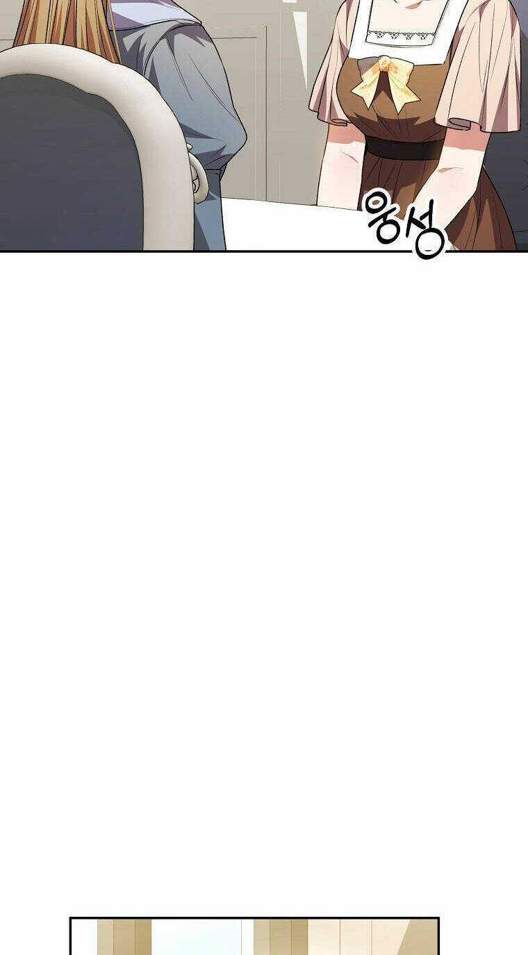 Cô Con Gái Thật Sự Đã Xuất Hiện Chapter 61 trang 60