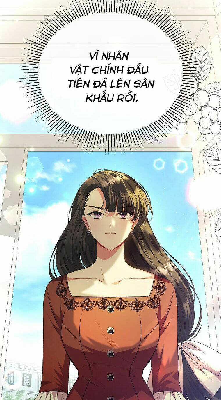 Cô Con Gái Thật Sự Đã Xuất Hiện Chapter 61 trang 62