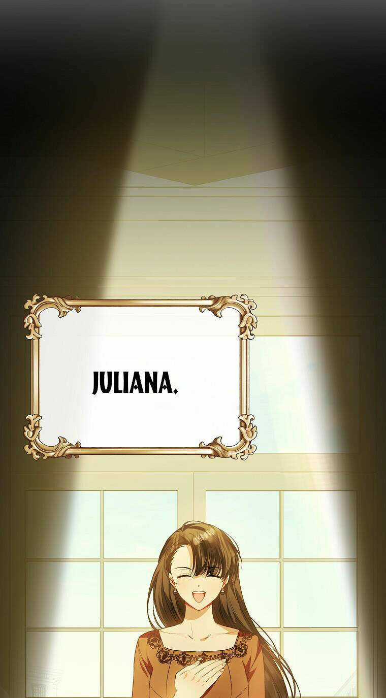 Cô Con Gái Thật Sự Đã Xuất Hiện Chapter 61 trang 66