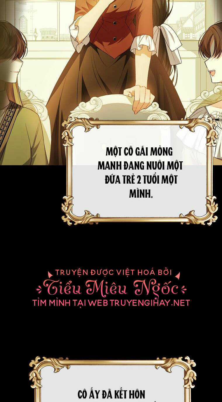 Cô Con Gái Thật Sự Đã Xuất Hiện Chapter 61 trang 67