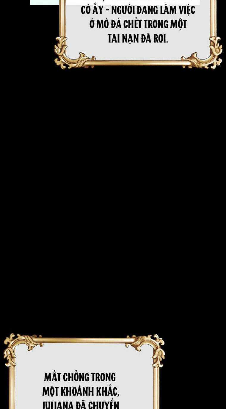 Cô Con Gái Thật Sự Đã Xuất Hiện Chapter 61 trang 69