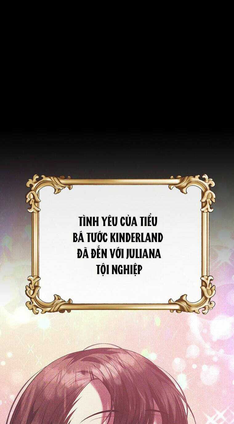 Cô Con Gái Thật Sự Đã Xuất Hiện Chapter 61 trang 71