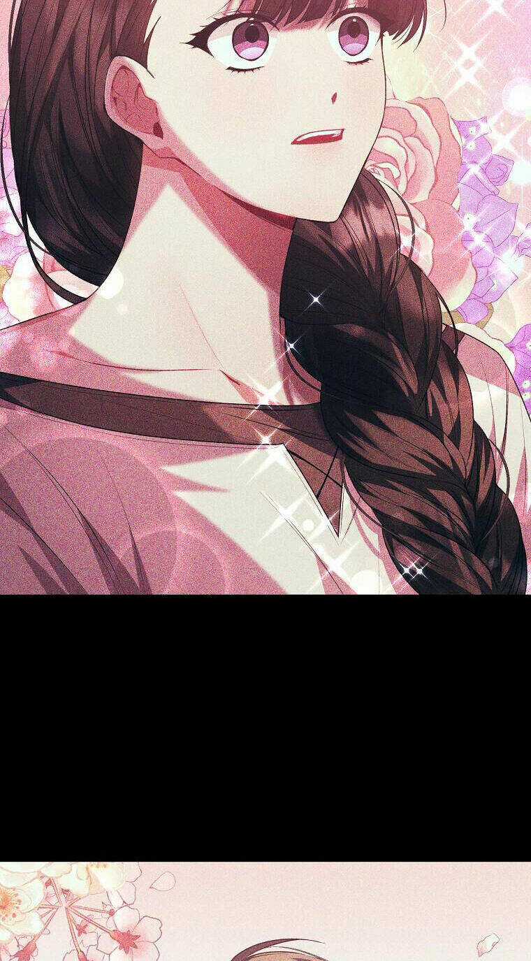 Cô Con Gái Thật Sự Đã Xuất Hiện Chapter 61 trang 72