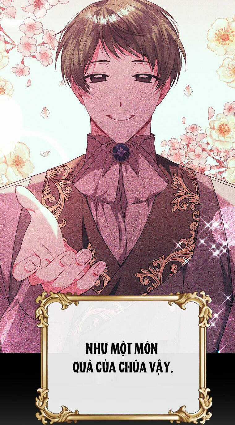 Cô Con Gái Thật Sự Đã Xuất Hiện Chapter 61 trang 73