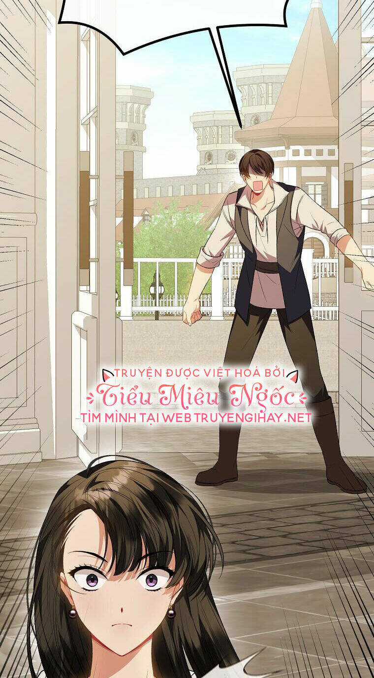 Cô Con Gái Thật Sự Đã Xuất Hiện Chapter 61 trang 78