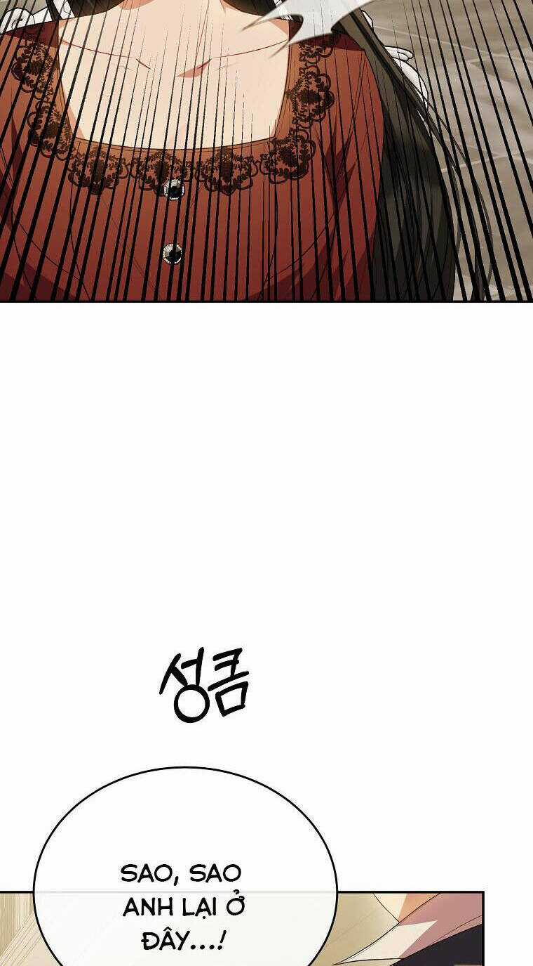 Cô Con Gái Thật Sự Đã Xuất Hiện Chapter 61 trang 79