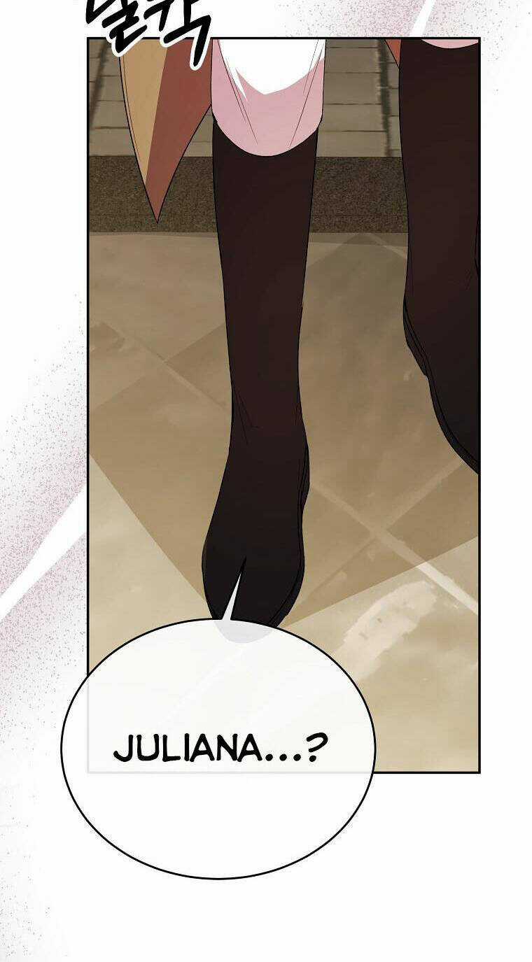 Cô Con Gái Thật Sự Đã Xuất Hiện Chapter 61 trang 81